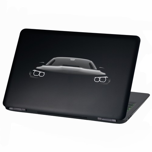 Laptop folie aufkleber sticker - folie,