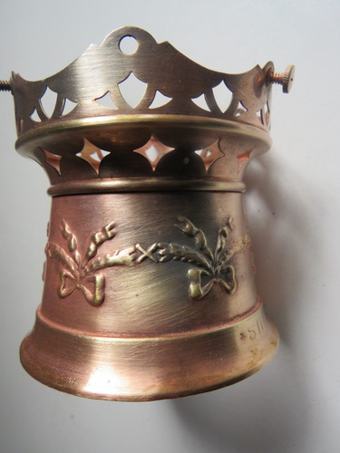 Jacobus spiritusglühlicht - jacobus, ,