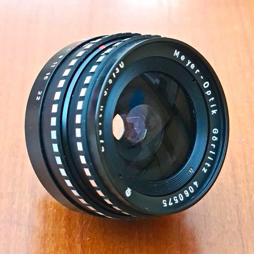Meyer optik görlitz - meyer-optik,