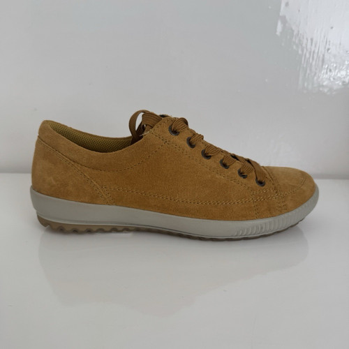 Legero tanaro damen - legero, 4.0