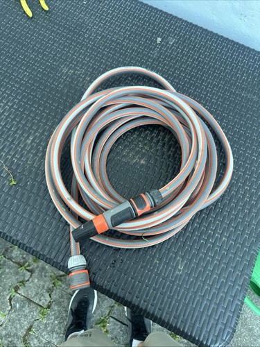 Gardena comfort flex - gardena,