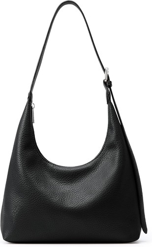 Damen handtasche - damen,