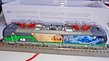Märklin 36183 Class 193