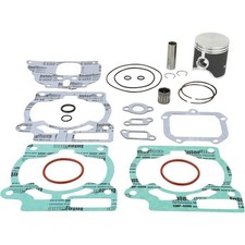 Vertex Top End Piston Kit