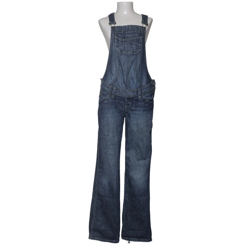 Mama latzhose größe - h&m, mama,