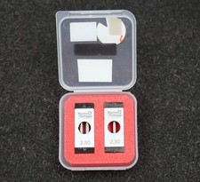 MARTIN + TSCHOPP 1 Set