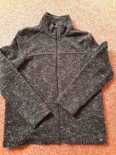 Cecil Strickjacke Damen GR.L