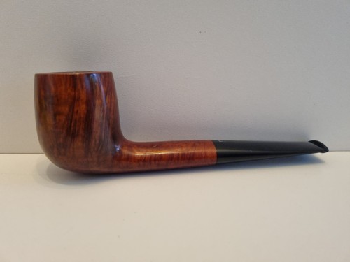 Estate pfeife royal danish - royal, 50