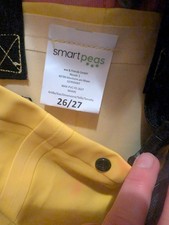Gummianzug mit stiefel für - gummianzug,