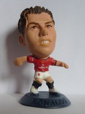 Corinthian® Microstars™