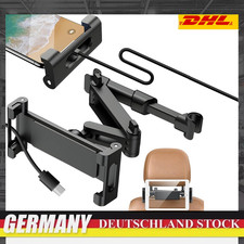 Tablet Halterung Auto