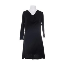 Viktor & Rolf x H&M, Kleid