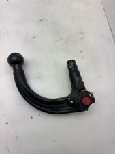 Original VW Golf 6 Golf 5