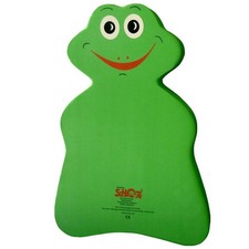  SCHLORI® Schwimmbrett |