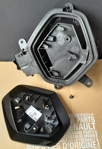 297862446r neu original - 297862446r,