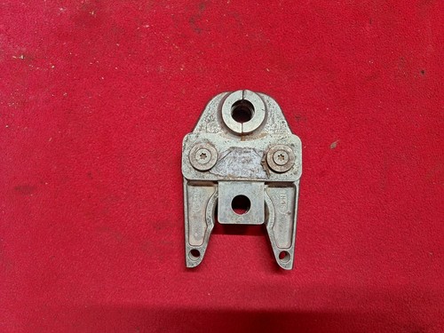 Roller rems 16 pressbacke - rems,