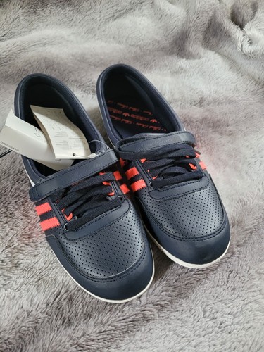 Adidas concord round - adidas,
