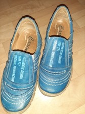 Neuwertige Damenschuhe 39/von