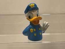 Disney Donald Duck Applause