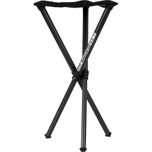Walkstool basic - 60,