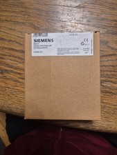 Siemens Simatic CPU315F-2 DP 