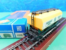 B22 Roco 1:87 H0 Güterwagen