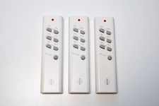 Intertechno itt 1500 - 3x,