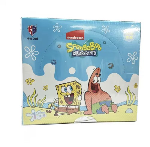 Spongebob schwammkopf trading - schwammkopf,