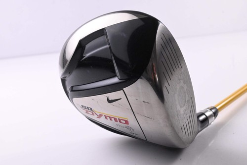 Nike dymo driver 9 - 2,