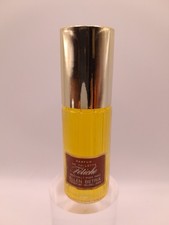 Ellen betrix parfum - ellen,