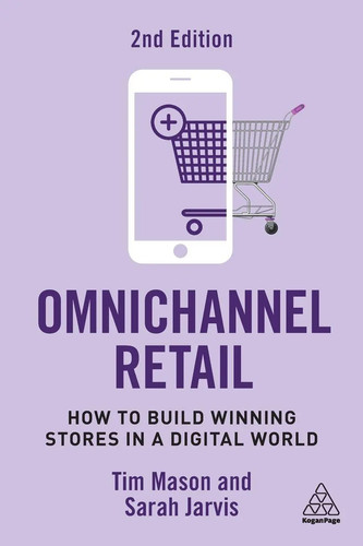 Omnichannel retail how to - omnichannel, |