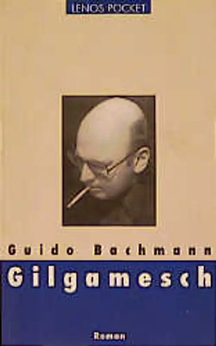 Gilgamesch