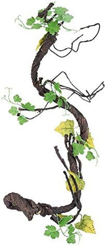 Pssopp reptilien künstliche - pssopp,