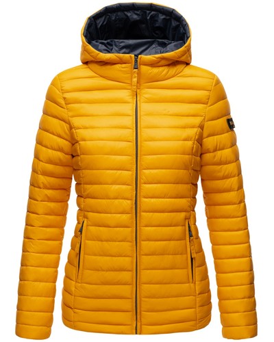 Damen übergangsjacke - damen,
