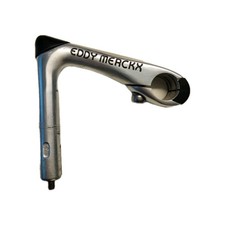 Lenkervorbau 1" 120 mm Cinelli