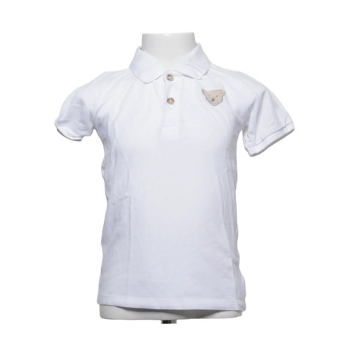 Steiff poloshirt größe - steiff,,