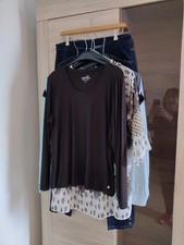 Bekleidung Paket Damen Gr 44 46. Herbst und Winter