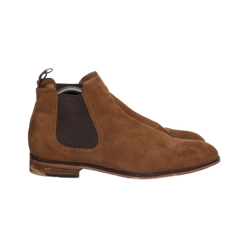 Chelsea boots größe - h&m,,