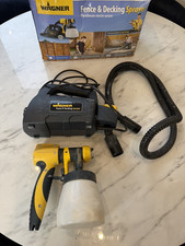 Wagner Zaun & Terrassendielen