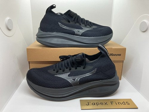 Mizuno neo zen j1gc2530 - neo, 01