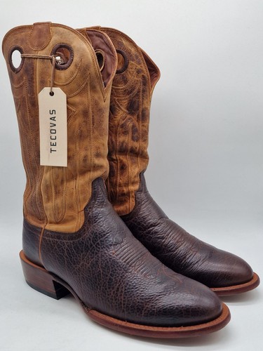 Tecovas the prescott - tecovas,