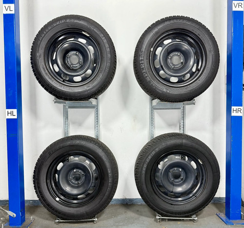 9825009680 2160743 opel - 9825009680, mokka