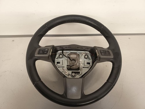 Vectra 2008 original - 2008,