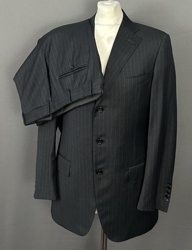 Canali suit misura - su,