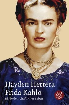 Frida kahlo ein - kahlo:,