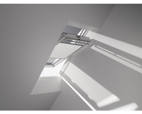 Velux vorteils set - velux, vorteils-set
