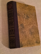 Robert Louis Stevenson – Die