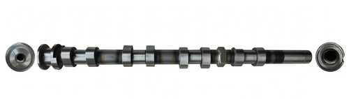 Nockenwelle auslassseite - nockenwelle,