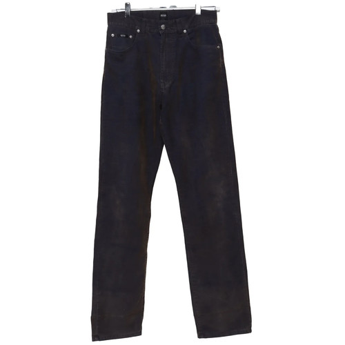 Hugo boss cordhose größe - boss,, cordhose,