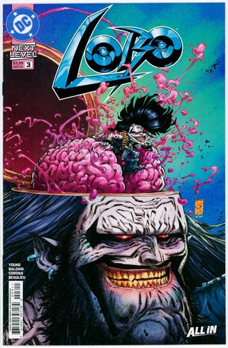 Lobo 2026 jorge - lobo,